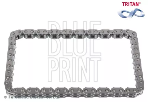 Timing Chain BLUE PRINT ADBP750010)