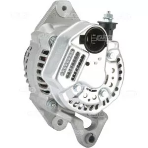 Alternator HC-Cargo F 032 110 965)