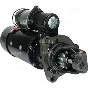 Starter HC-Cargo F 032 111 000)
