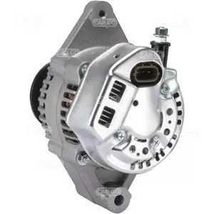Alternator HC-Cargo F 032 113 989)