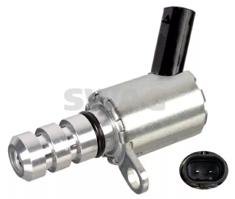 Control Valve, camshaft adjustment SWAG 33 10 3269)