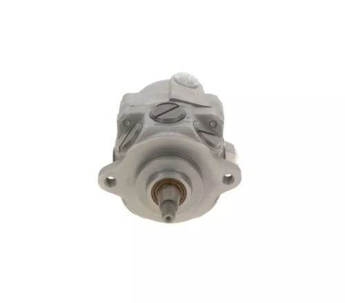 Hydraulic Pump, steering BOSCH K S01 004 178)