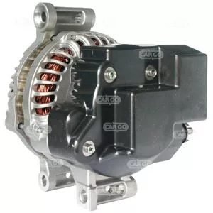 Alternator HC-Cargo F 032 113 348)