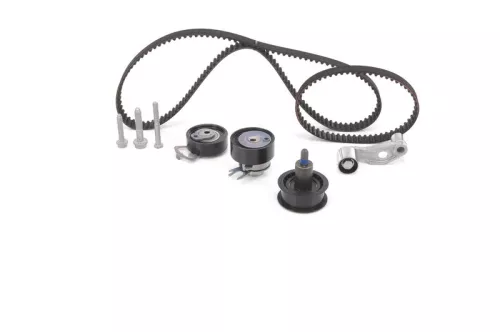 Timing Belt Kit BOSCH 1 987 948 988)