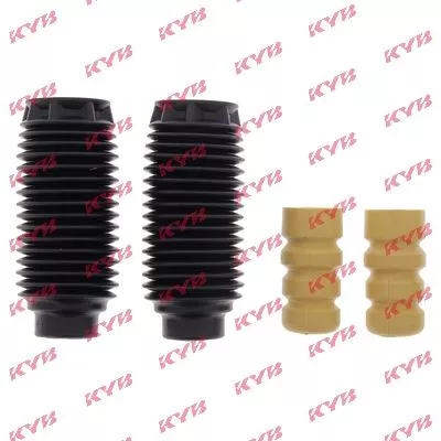 Dust Cover Kit, shock absorber KYB 910067)