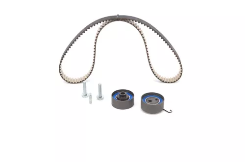 Timing Belt Kit BOSCH 1 987 948 985)
