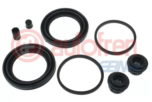 Repair Kit, brake caliper AUTOFREN SEINSA D42865)