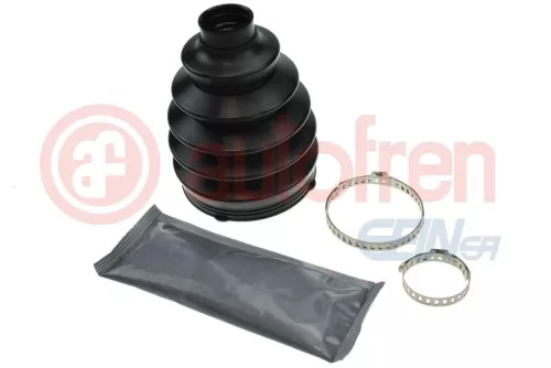 Bellow Kit, drive shaft AUTOFREN SEINSA D8645T)