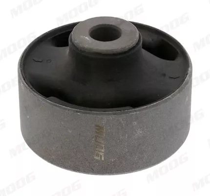 Mounting, control/trailing arm MOOG HO-SB-14064)