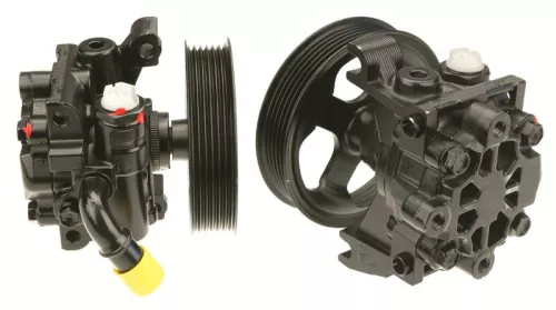 Hydraulic Pump, steering TRW JPR399)
