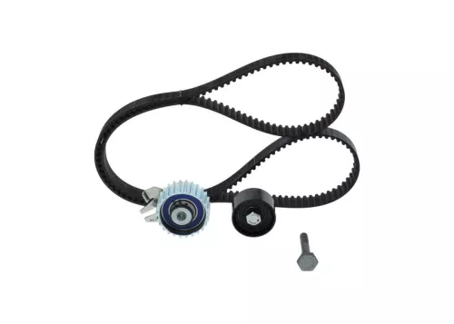 Timing Belt Kit BOSCH 1 987 946 717)