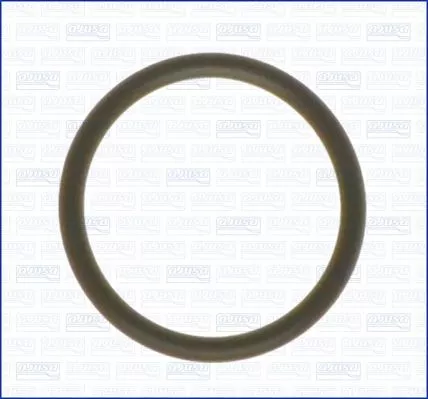 Seal Ring, oil drain plug AJUSA 16021500)