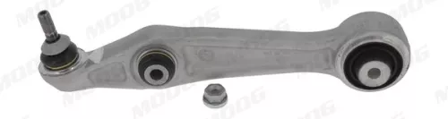 Control/Trailing Arm, wheel suspension MOOG TE-TC-17337)