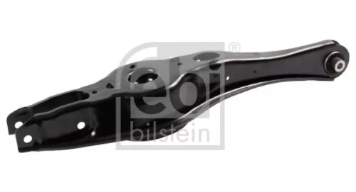 Control/Trailing Arm, wheel suspension FEBI BILSTEIN 172743)