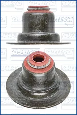 Seal Ring, valve stem AJUSA 12015000)