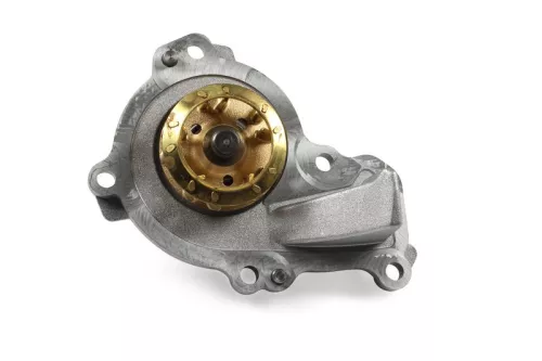 Water Pump, engine cooling HEPU P909)