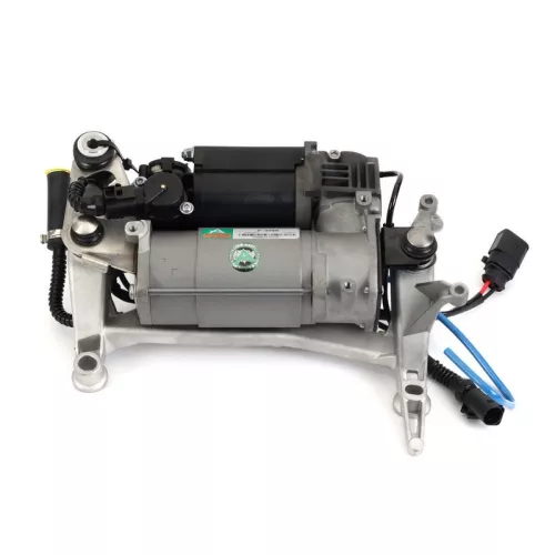 Compressor, compressed-air system Arnott P-3298)