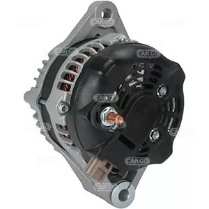 Alternator HC-Cargo F 032 115 679)