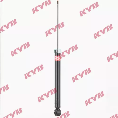 Shock Absorber KYB 3430074)