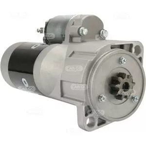 Starter HC-Cargo F 032 112 676)