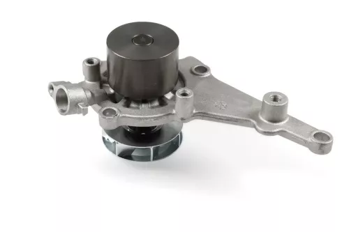 Water Pump, engine cooling HEPU P5502M)