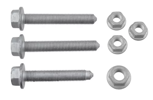 Repair Kit, wheel suspension LEMFÖRDER 44090 01)