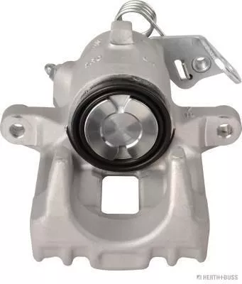 Brake Caliper Herth+Buss Jakoparts J3220809)