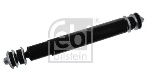 Shock Absorber FEBI BILSTEIN 20441)