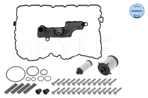 Parts Kit, automatic transmission oil change MEYLE 100 135 0115/SK)