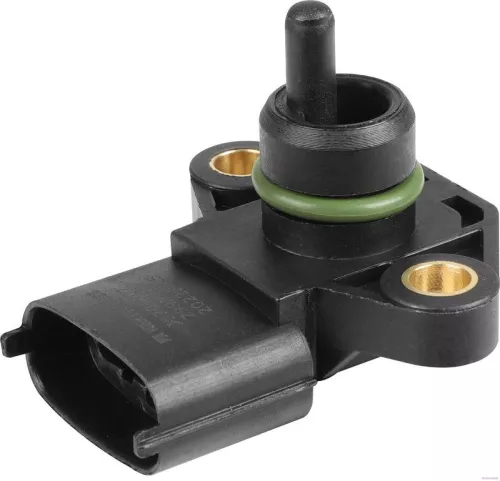 Sensor, boost pressure Herth+Buss Jakoparts J5700307)