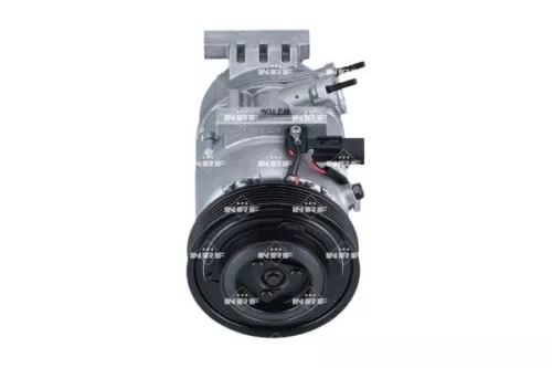 Compressor, air conditioning NRF 320184G)