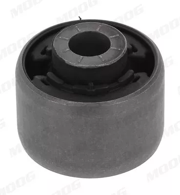 Mounting, control/trailing arm MOOG FD-SB-15981)