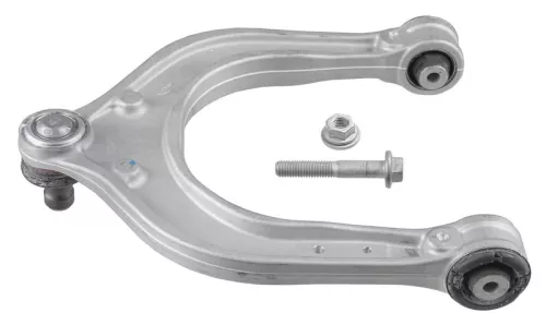 Control/Trailing Arm, wheel suspension LEMFÖRDER 43176 01)
