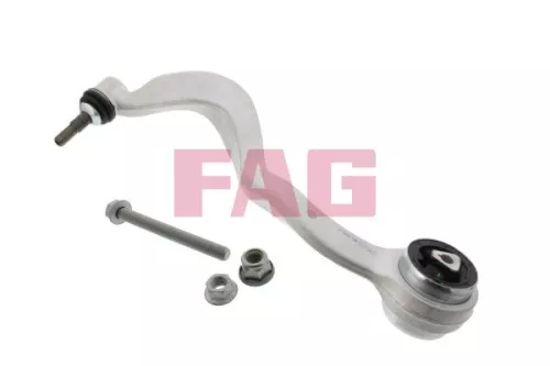 Control/Trailing Arm, wheel suspension Schaeffler FAG 821 0576 10)