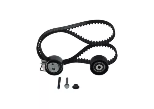 Timing Belt Kit BOSCH 1 987 948 212)