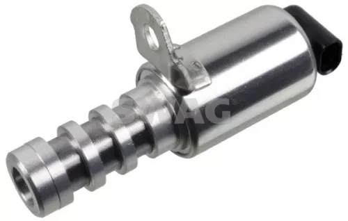 Control Valve, camshaft adjustment SWAG 33 10 2899)