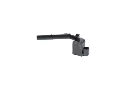 Ignition Coil BOSCH 0 221 604 067)