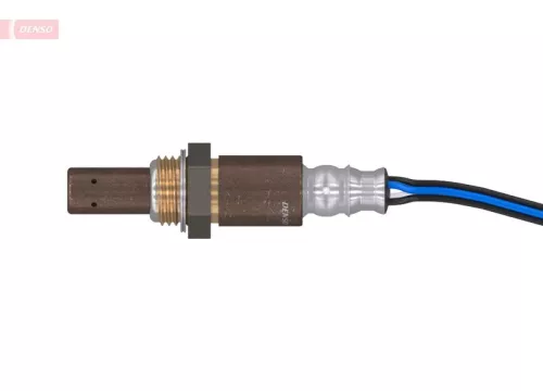 Oxygen Sensor DENSO DOX-0658)