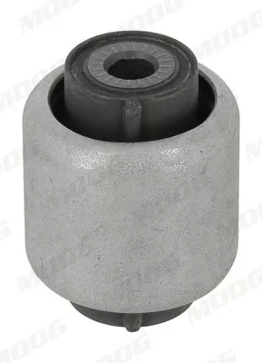 Mounting, control/trailing arm MOOG BM-SB-17082)