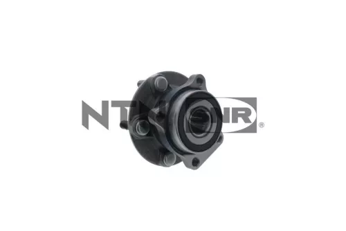 Wheel Bearing Kit SNR R181.32)