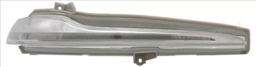 Direction Indicator TYC 321-0186-3)