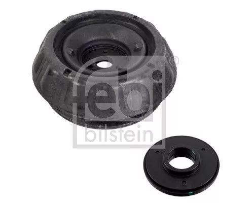 Repair Kit, suspension strut support mount FEBI BILSTEIN 180572)