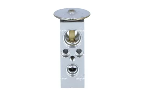 Expansion Valve, air conditioning NRF 38588)