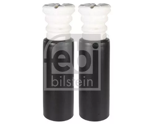 Dust Cover Kit, shock absorber FEBI BILSTEIN 181850)