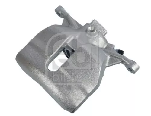 Brake Caliper FEBI BILSTEIN 181180)