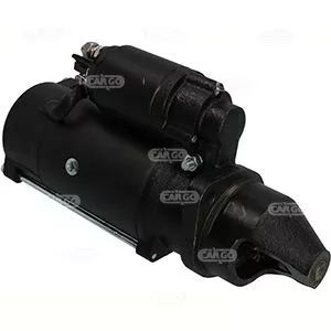 Starter HC-Cargo F 032 116 379)