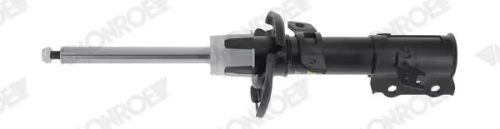 Shock Absorber MONROE G8631)