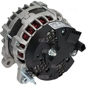 Alternator HC-Cargo F 032 116 576)