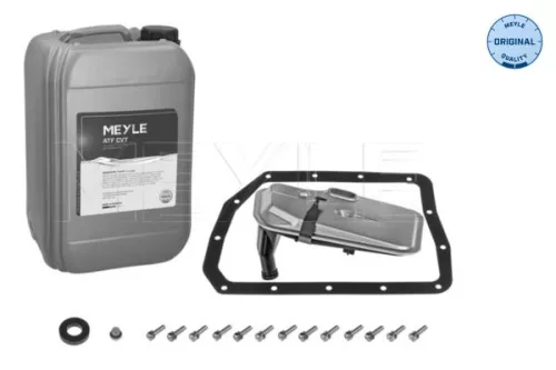Parts Kit, automatic transmission oil change MEYLE 300 135 0305/XK)
