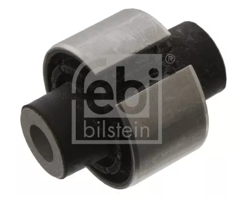 Mounting, control/trailing arm FEBI BILSTEIN 43733)